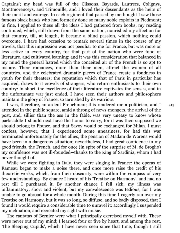 Compact Anthology of World Literature II: Volumes 4, 5, and 6 - Page mcmxxxiv